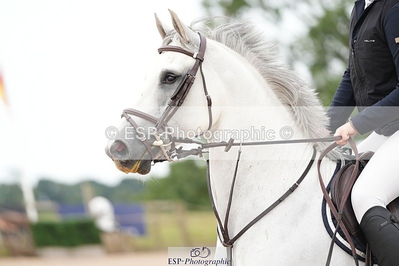 250727-090438-08452 - Cls 25b Snr 1.10m