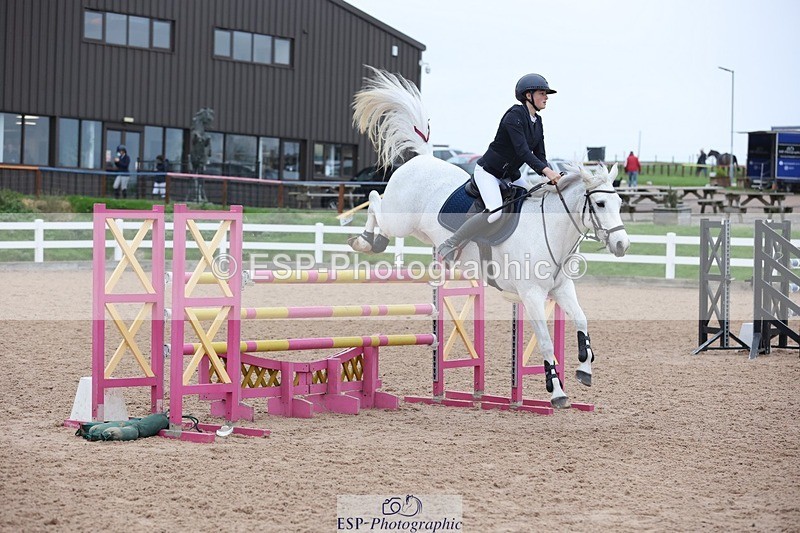 241116X-144159-02525 - Cls 15&16 Pony Nat 1.15m & 1.20m
