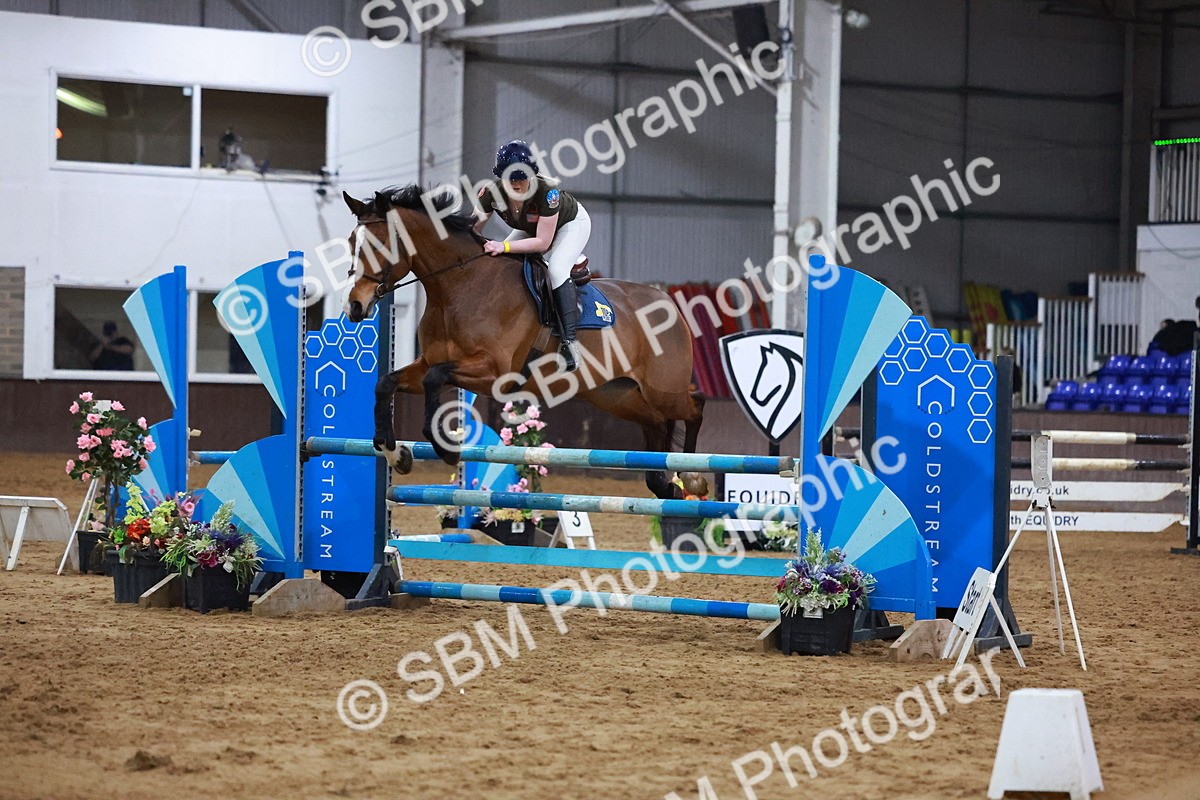 SBM_005784 - Ride & Drive