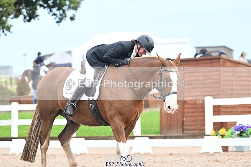 250907-110858-07134 - 069-Kirsty.ClackworthyStitch