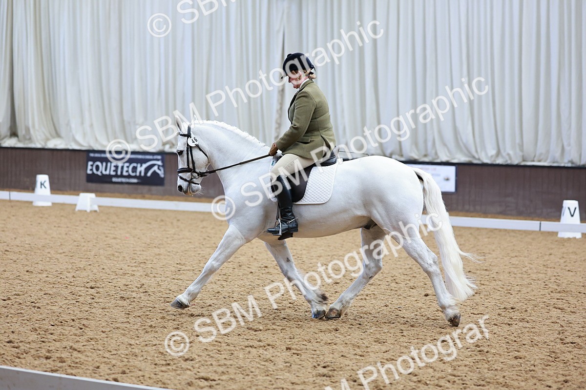 0B8A4524 - Class 7 - E4