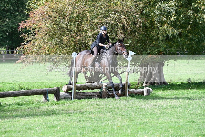 WJ5_8984 - Time 12:34 to 12:57