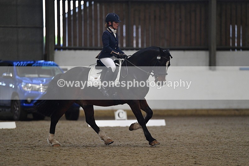 WJ5_7591 - Time 13:03 to 13:50