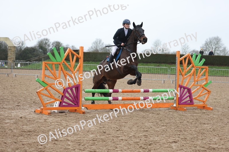 20260201-0581 - Class 2 - 70cm