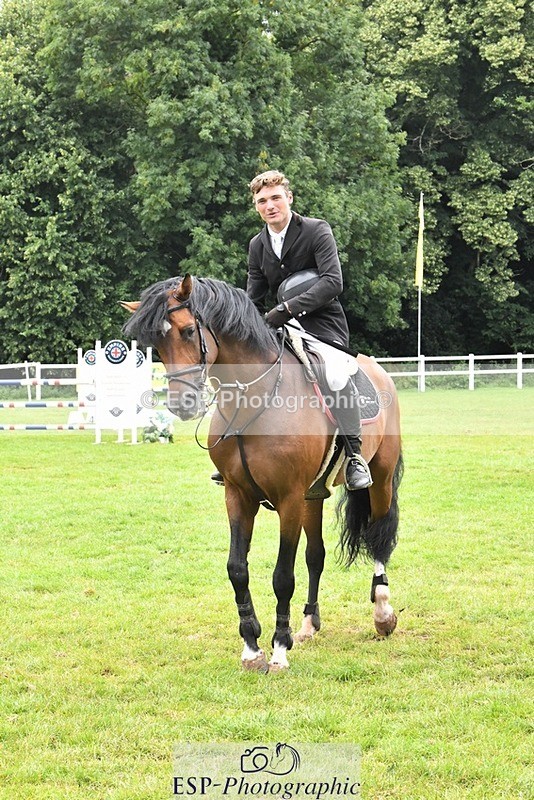 230712-100110-21982 - Cls 50 Foxhunter & 1.20m Open