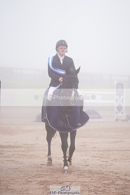 240720A-171934-16124 - Cls 7, 3 Star Big Tour Jump Off and Presentations