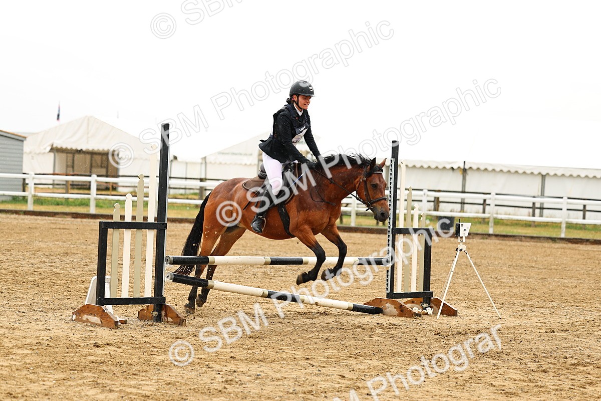 SBM_000900 - Class 4 - 70cm