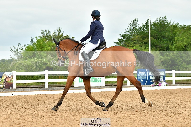 230701A-100812-04465 - Cls 2 Prelim 19