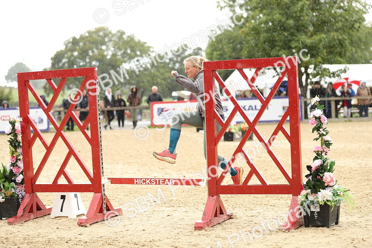 SBM_43799 - J47 - Ride and Run 60cm75cm