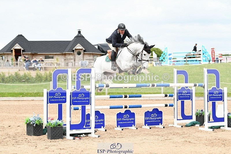 250508-142047-02801 - Cls 4 National 1.40m Open