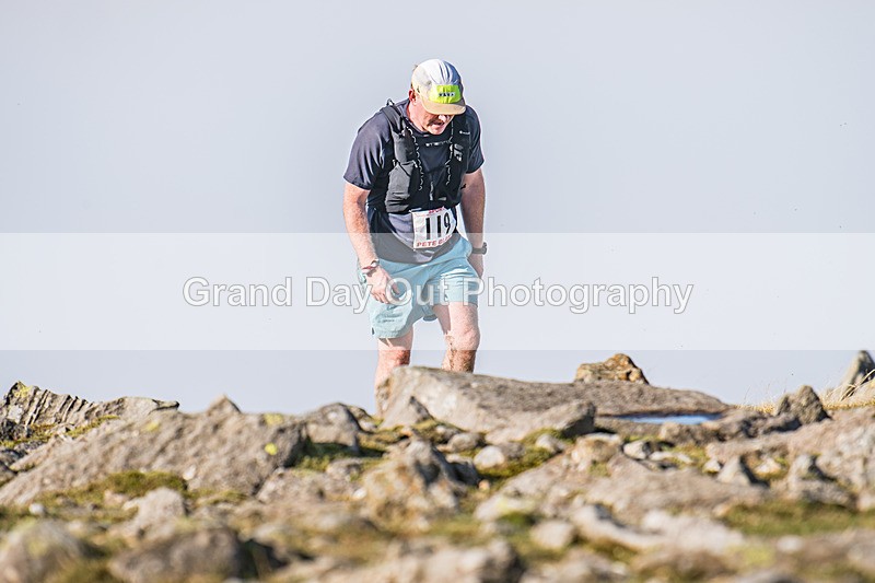 Langdale-1230 - Langdale Horseshoe Fell Race Saturday 11th October 2025