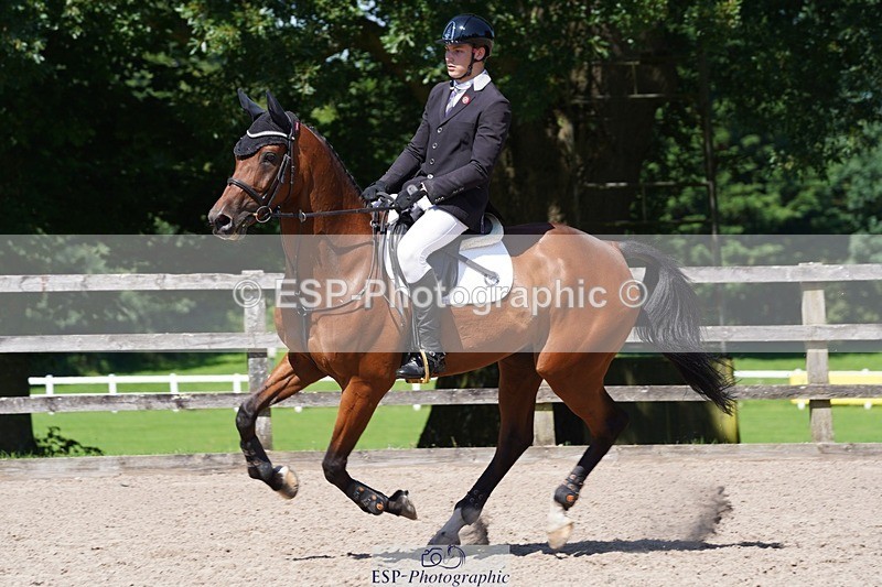 240728-145940-06256 - PC100, Round 1