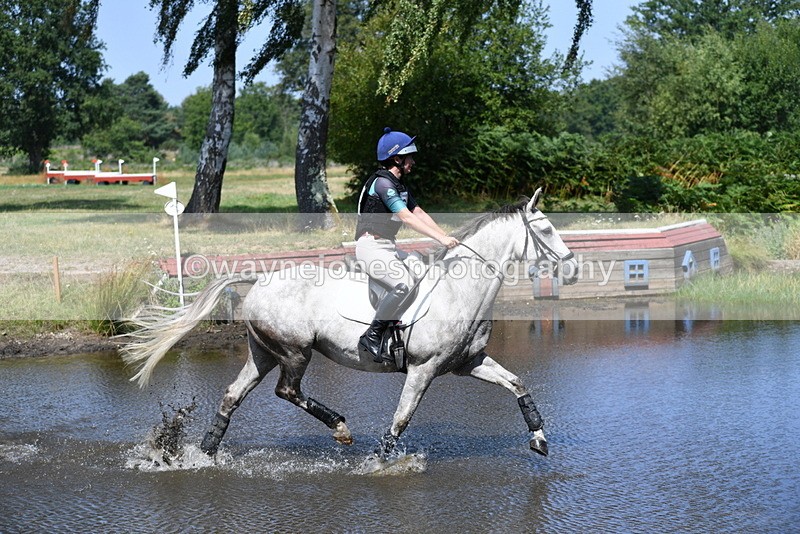 WJ5_3014 - XC Time 12:35 to 12:59