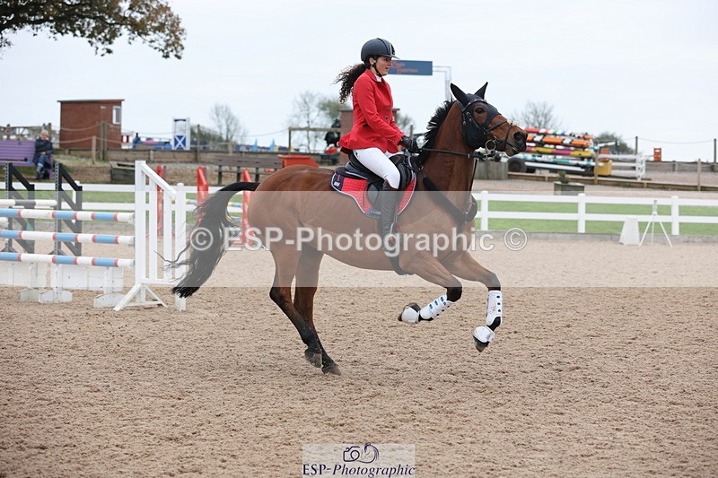 241101A-100041-00947 - FRI Cls 3 Discovery and 1m Open