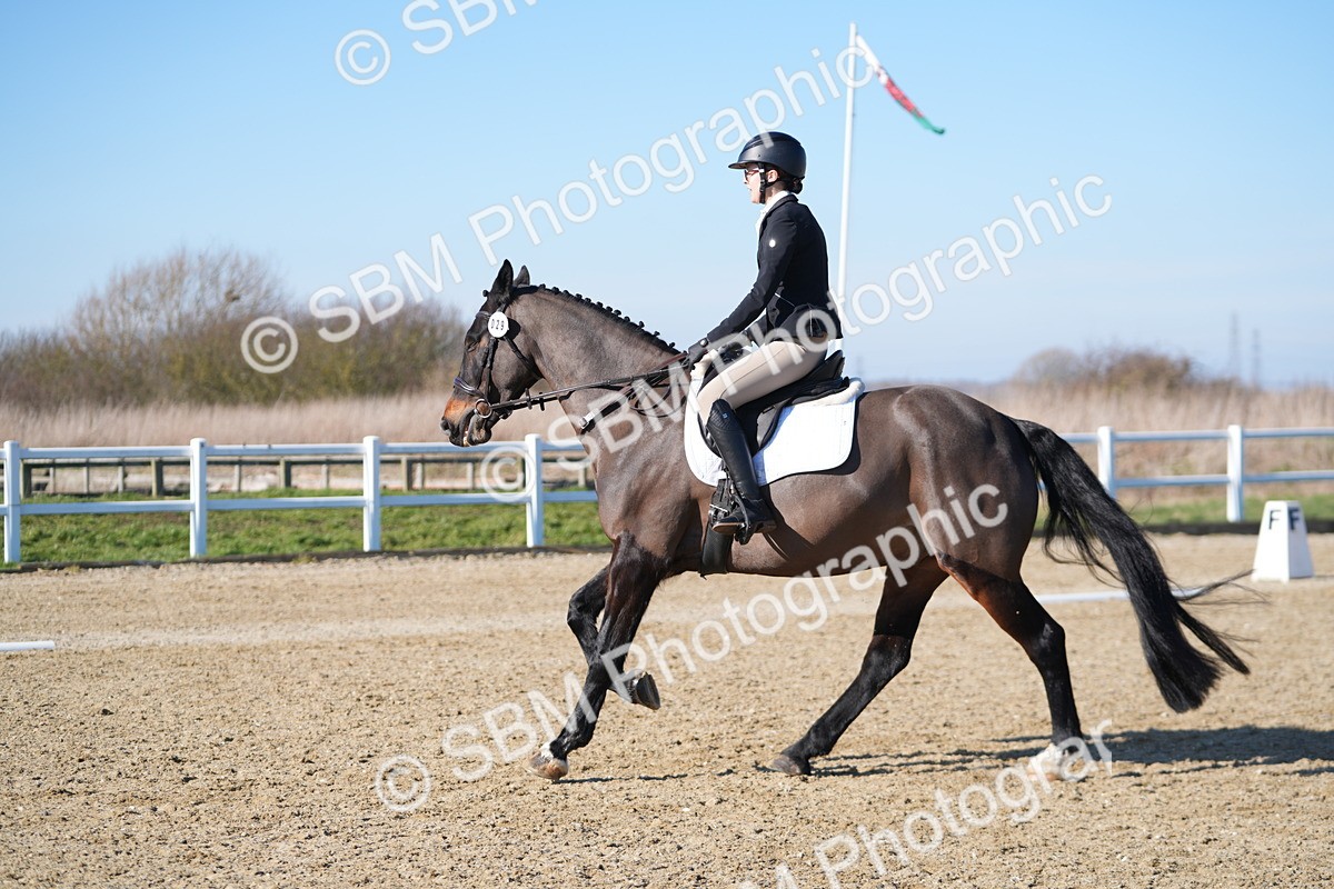 SBM_003332 - Class 3 - P2-80cm - E1