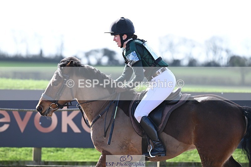 260228-111239-00178 - 80cm