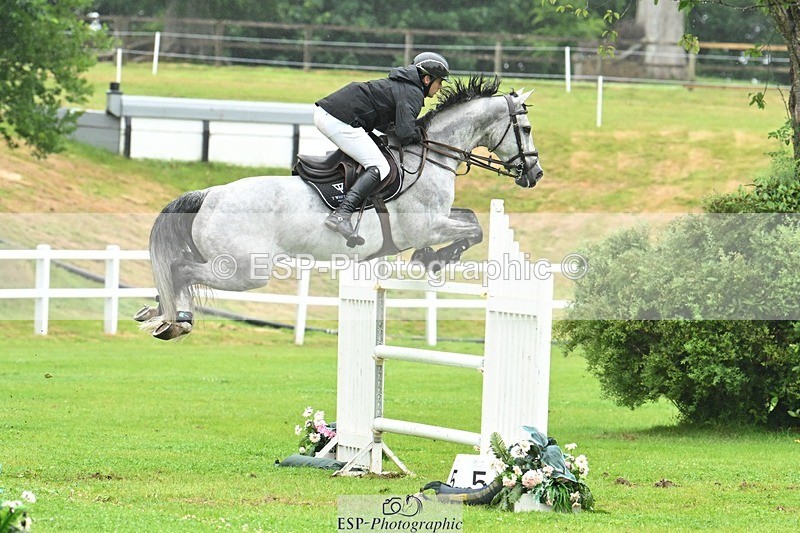 240705-161054-12832 - Cls 18 1.35m Grand Prix