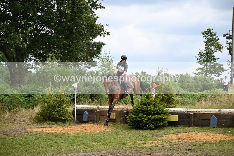 WJ6_5273 - Time 10:52am to 11:16am