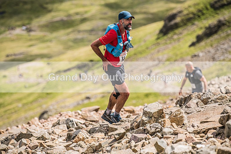 Borrowdale-1705 - Borrowdale Fell Race Saturday 2nd August 2025
