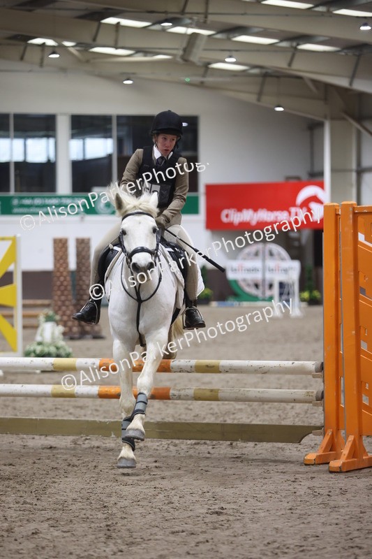 20260125-4089 - Class 4 - 70cm