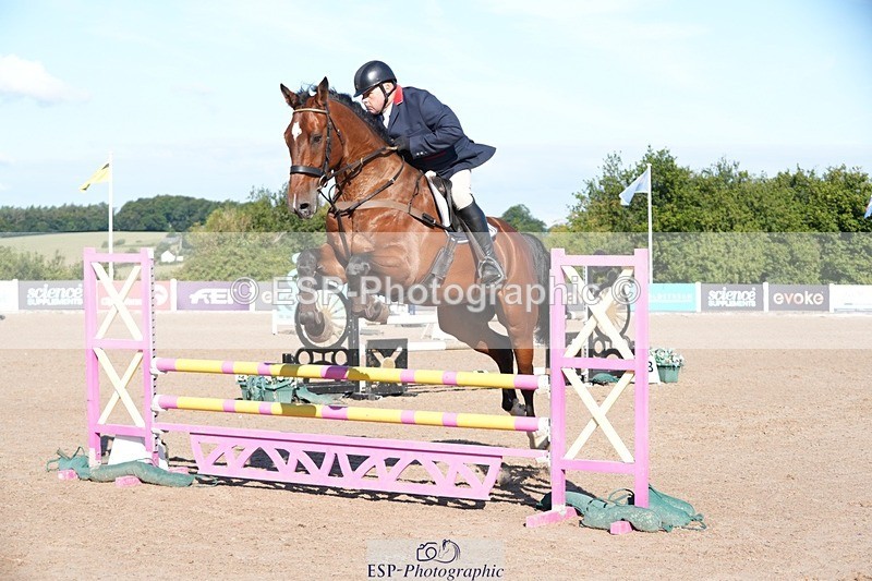 250802-090625-08243 - Cls 19 British Novice and 90cm Open