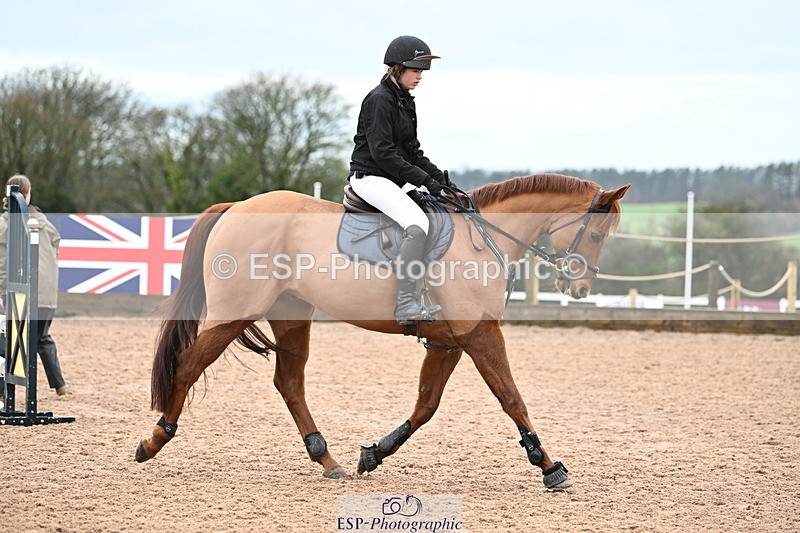 231203A-100815-00350 - Cls 14+15 Club and Schools 70cm