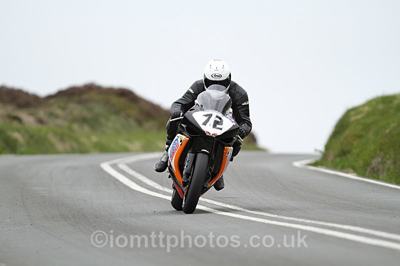 IMG_0053 - Superbike Race 2013