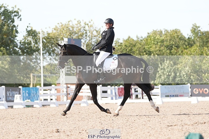 250906-162758-05049 - 123-Sam.YorkOakring.Santino