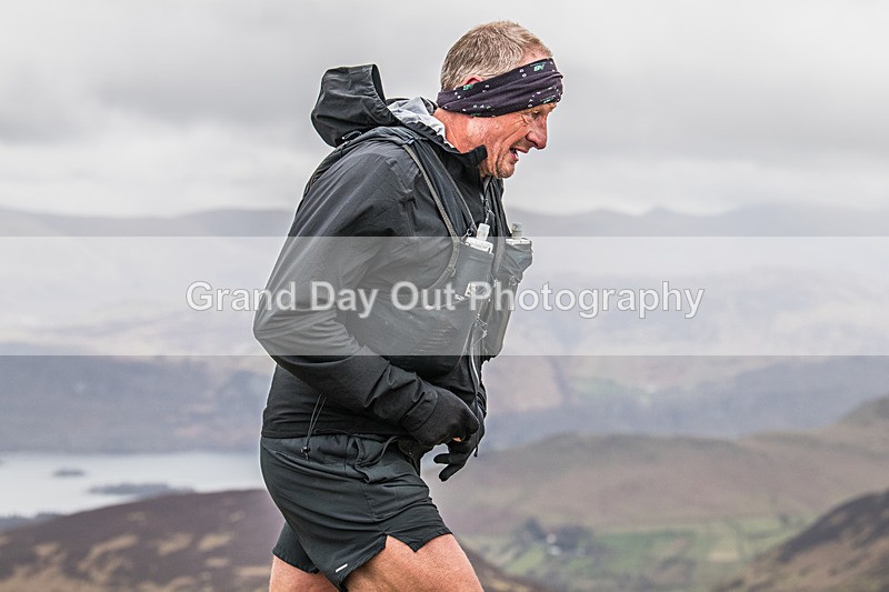 Coledale-1160 - Coledale Horseshoe Fell Race Saturday 29th March 2025