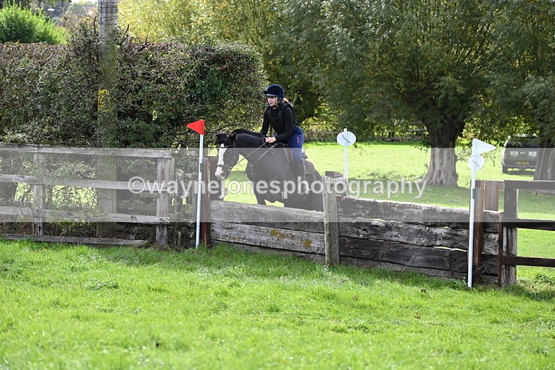 WJ6_3552 - Time 12:03 to 12:37