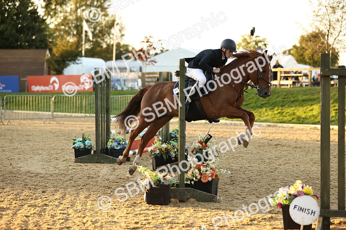 SBM_56302 - Supreme Championship - PM