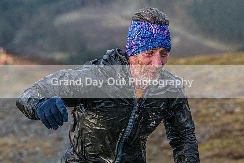 Grisedale-17 - Grisedale Grind Fell Race Wednesday 15th April 2026