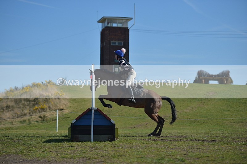 NGP_4984 - XC Time 10:51 to 11:07