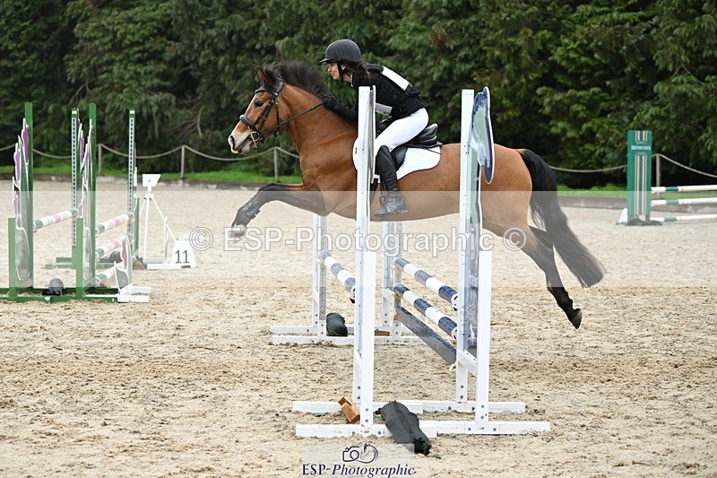 250418A-141401-01095 - UnAff 70cm