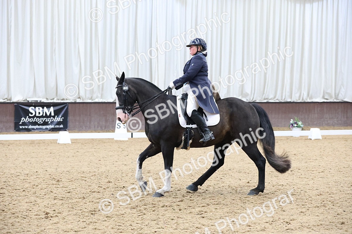 SBM_007053 - Class 28 - PSG FSM