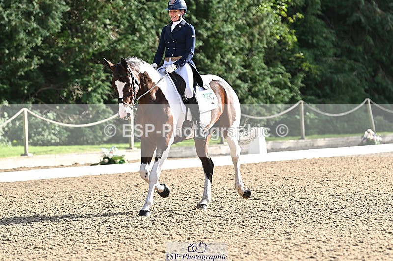 241023-145002-00619 - 004-Claire.Deuten-FOXRIDGE.HIGH.JINX