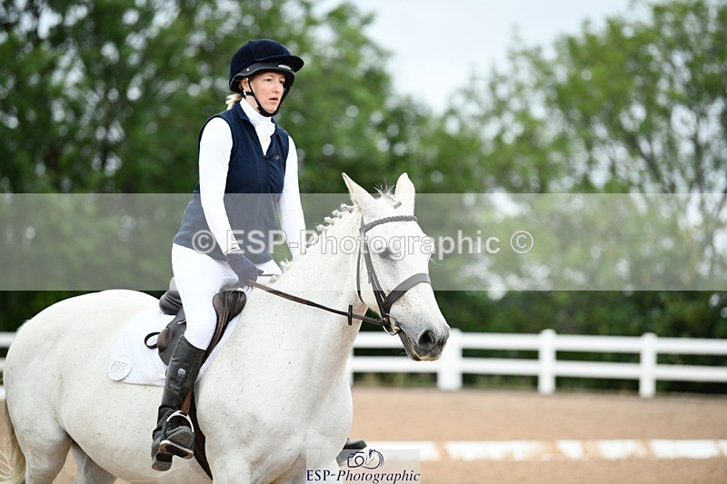 250705-103914-00280 - BRCP1 Sections BRCP1SNR, BRCP1JNR 09-30 to 10-40