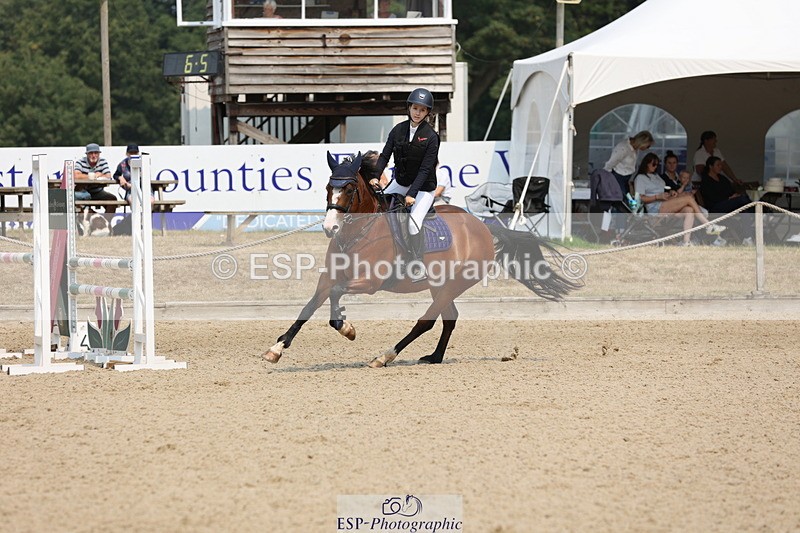 250816A-123705-01479 - Cls 5 Snr Discovery