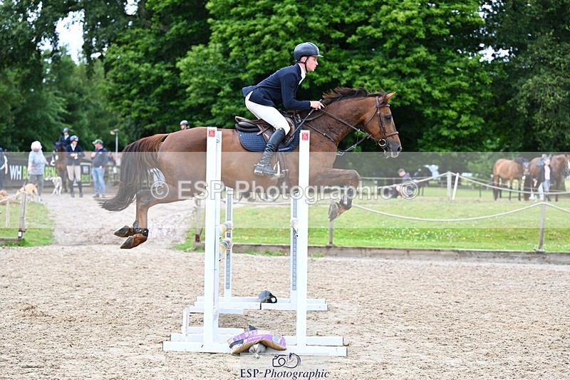 240710-100143-21611 - Cls 111 Newcomers