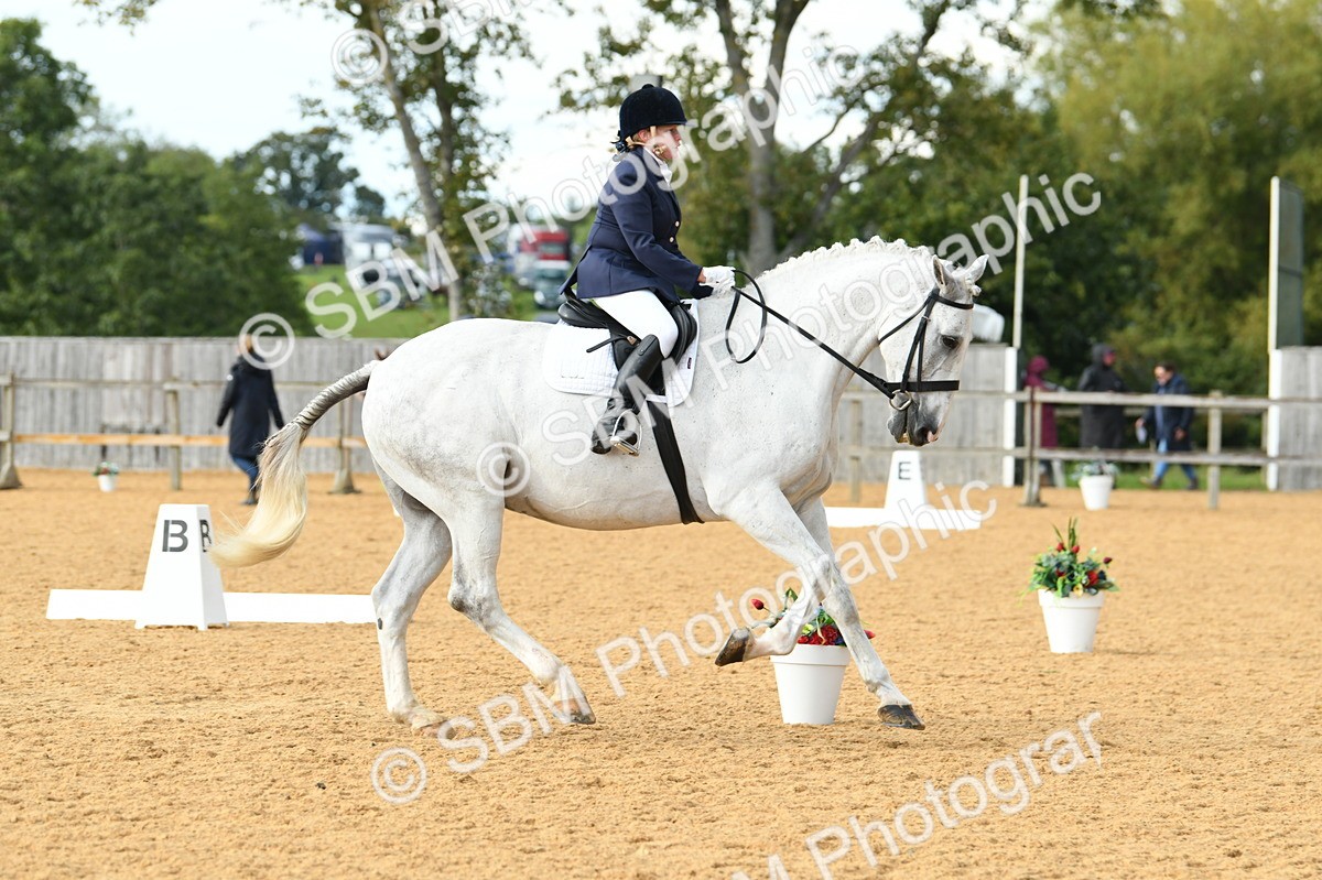 SBM_12481 - D19 Small Tour Championship Elementary 42