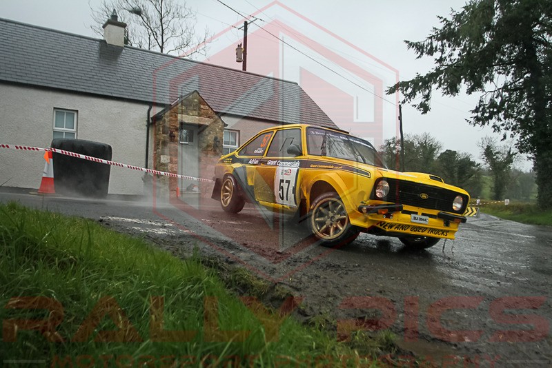 McKinneys Circuit of Ireland 2026 2 - McKinneys Circuit of Ireland