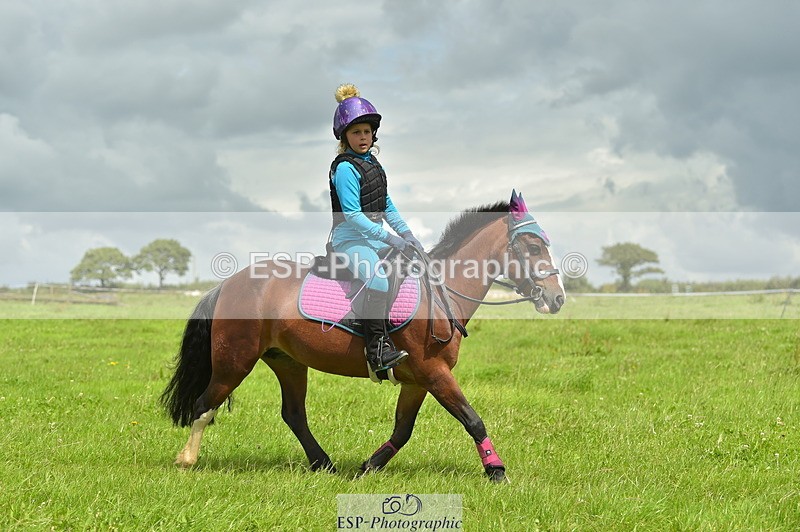 230803A-141822-00827 - Bernie's Group Ride