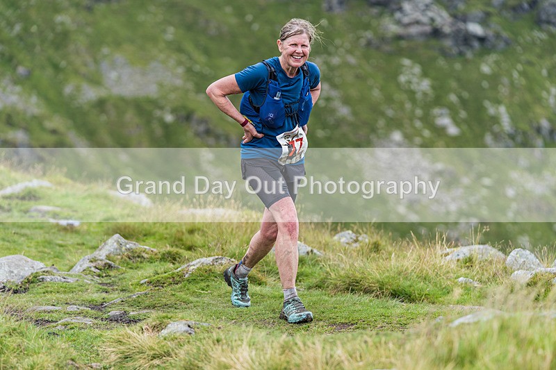 Kentmere-875 - Kentmere Horseshoe Fell Race Sunday 21st July 2024