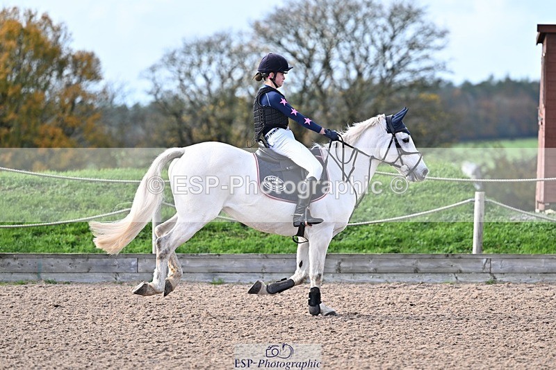 251102-122751-00504 - 80cm