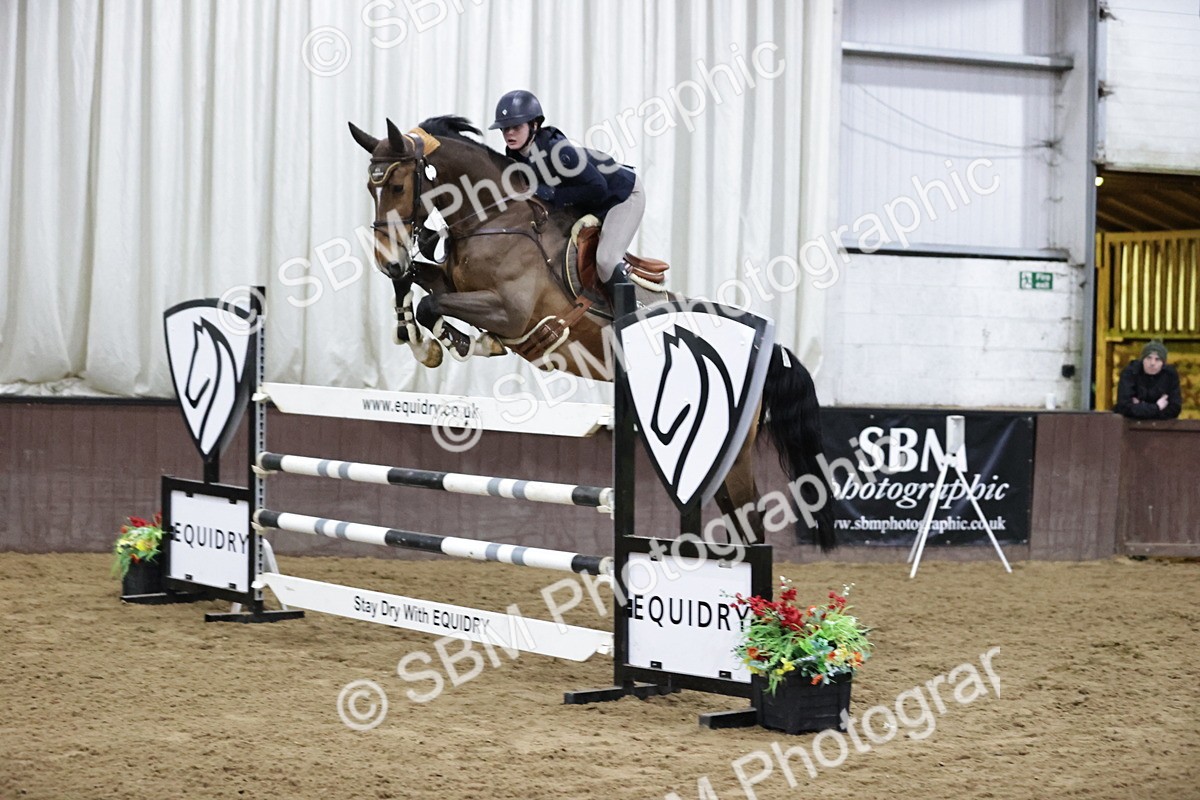 SBM_002148 - Class 6 - Blue Chip Dynamic B&C Championship Qualifier