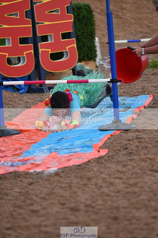 230902A-181300-02997 - Evening Ride and Run