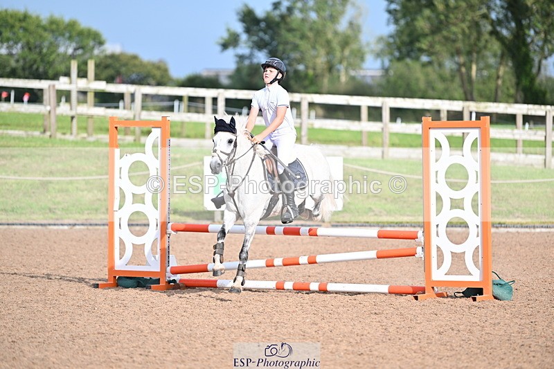 240827A-171303-00866 - Cls 3a 3b & 4 70cm