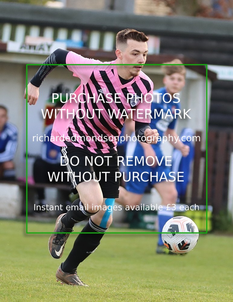IMG_5118 - Carnforth Rangers Youth vs Caton Utd Reserves