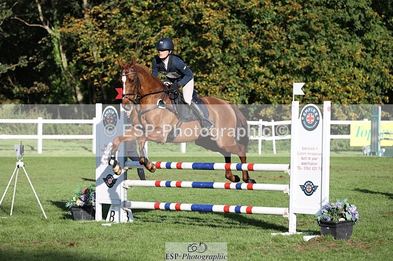 231022-152747-29794 - 436-MASSACHUSETTS-Georgia.Henderson-TrotUp+SJ