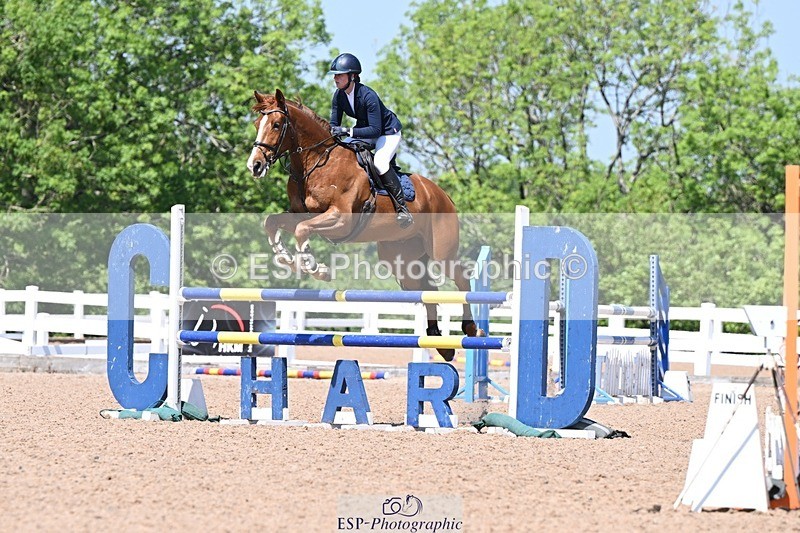 250514-124827-00372 - Newcomers and 1.10m Open